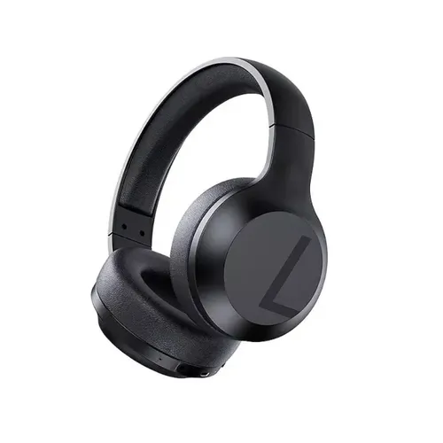 Remax Wireless Headphones (RB-660HB)