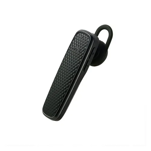 Remax Wireless Headset (RB-T26)