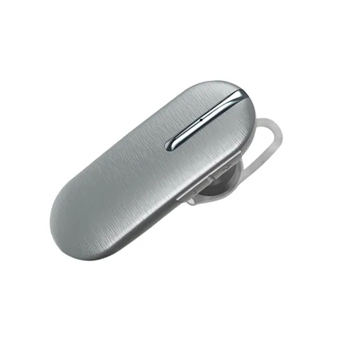 Remax Wireless Headset (RB-T28)