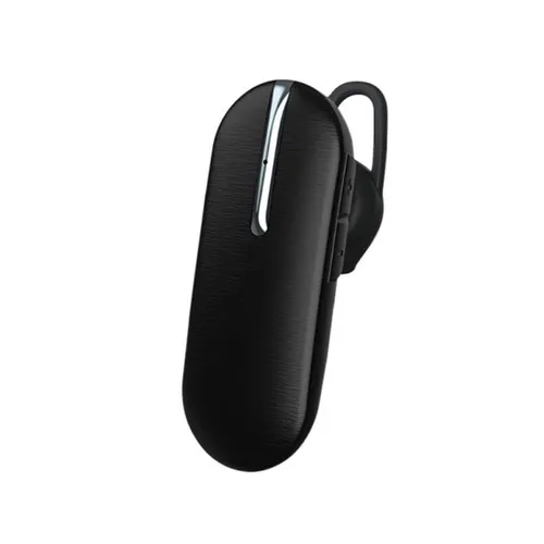 Remax Wireless Headset (RB-T28)