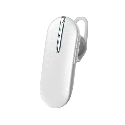 Remax Wireless Headset (RB-T28)