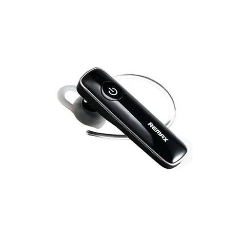 Remax Wireless Headset (RB-T8)