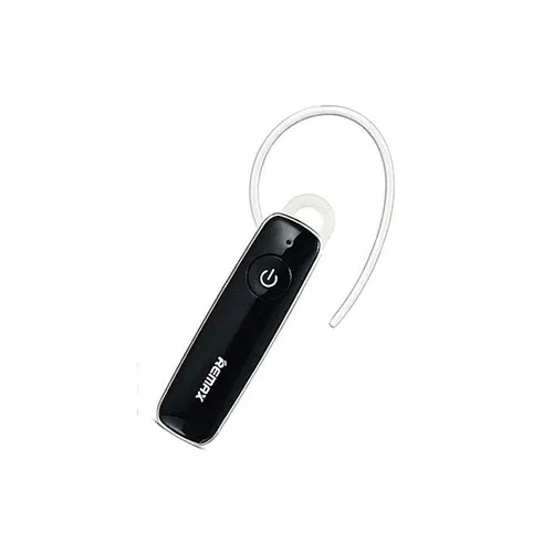 Remax Wireless Headset (RB-T8)