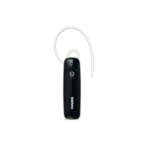 Remax Wireless Headset (RB-T8)