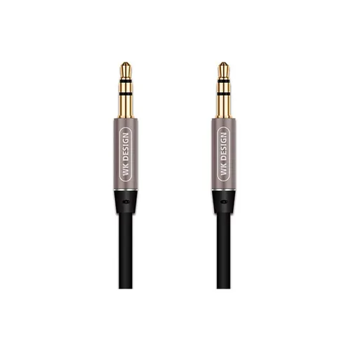 Remax WK Design WDC-019 Melody Audio Aux Cable