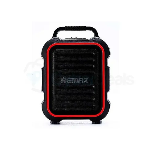 Remax X3 Outdoor Speaker