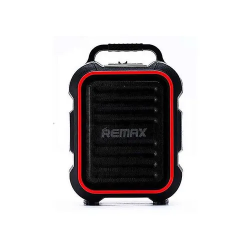Remax X3 Outdoor Speaker