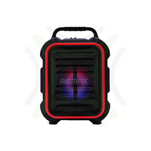 Remax X3 Outdoor Speaker