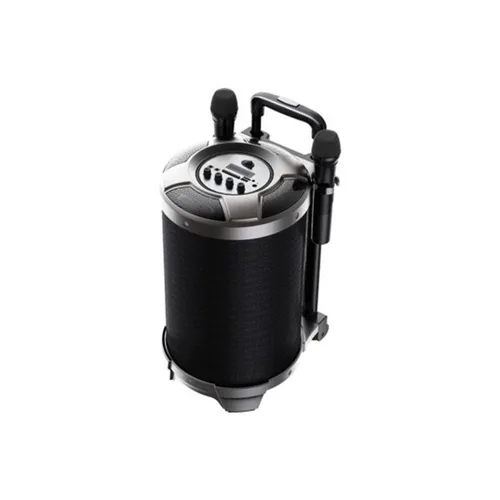 Remax X6 2.1 Wireless Speaker (RB-X6)