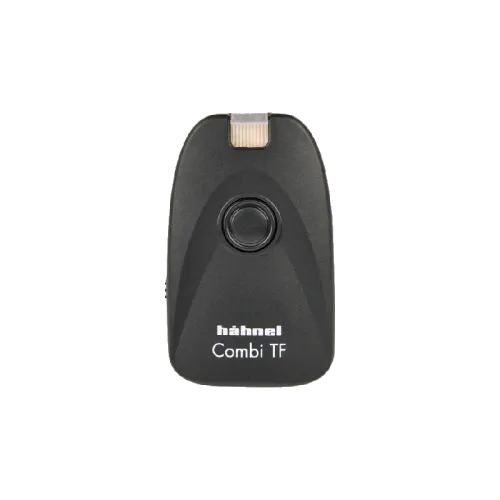 REMOTE RECEIVER COMBI TF
