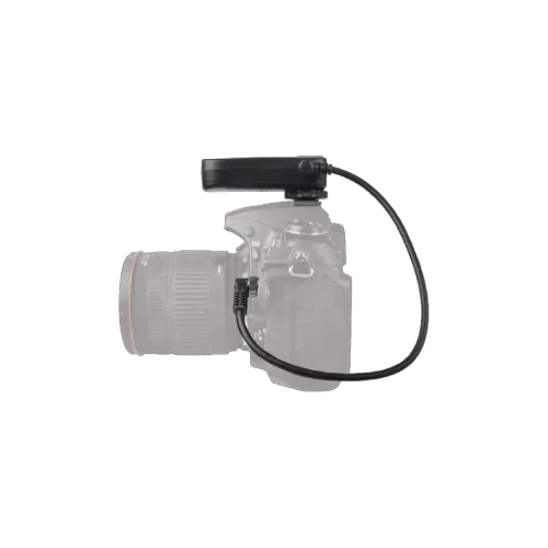 REMOTE RECEIVER COMBI TF