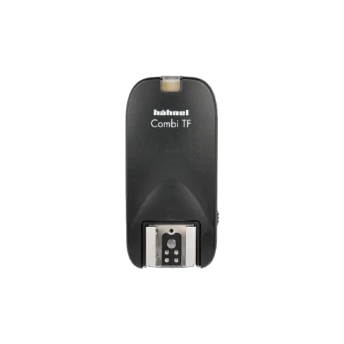 REMOTE RECEIVER COMBI TF