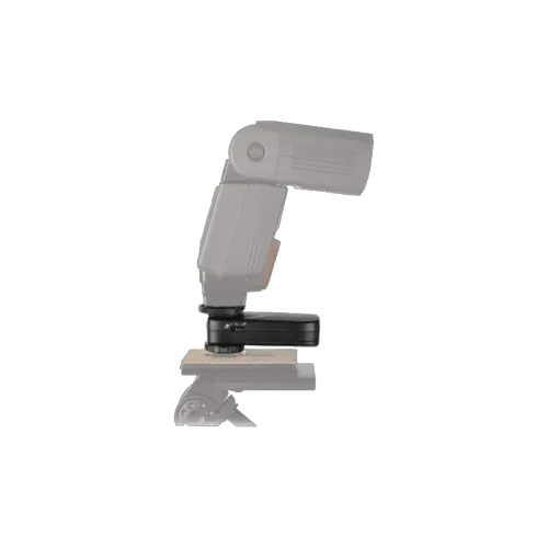 REMOTE RECEIVER COMBI TF
