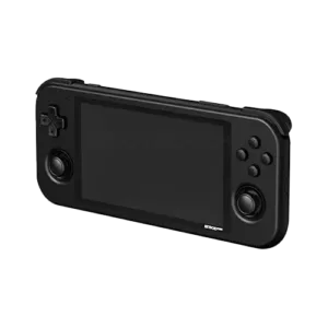 Retroid Pocket 3