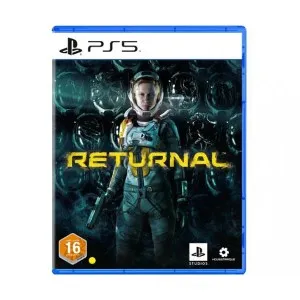 Returnal