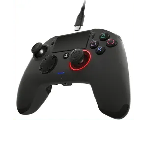 Revolution Pro Controller 2