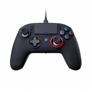 Revolution Pro Controller 3