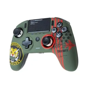 Revolution Unlimited Pro Controller