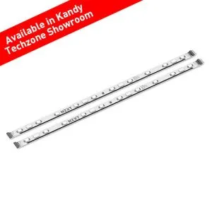 RGB LED Strips 300mm