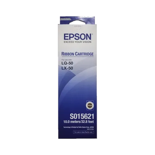 RIBBON - EPSON LQ 50