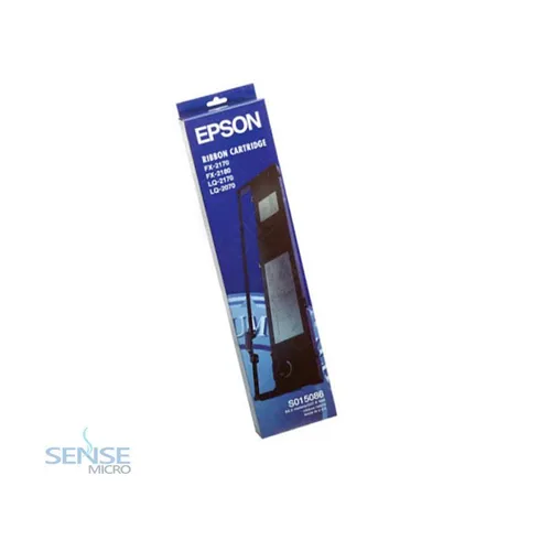 RIBBON - EPSON LQ2170