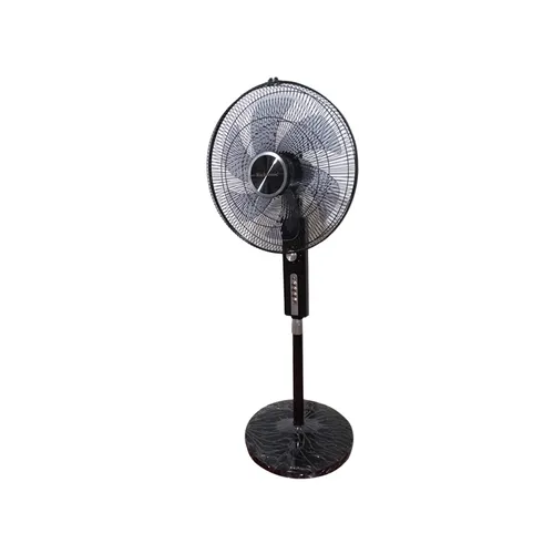 Richsonic RSFS-1579 6 Blade 18 inch Stand Fan