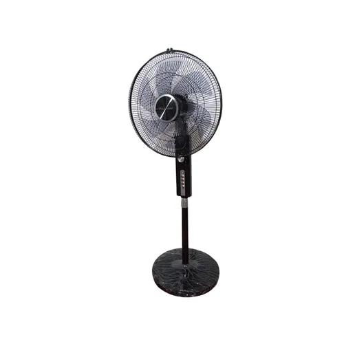 Richsonic RSFS-1579 6 Blade 18 inch Stand Fan