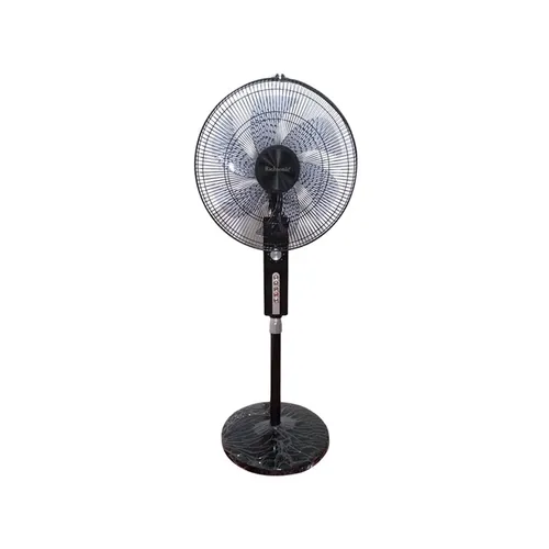 Richsonic RSFS-1579 6 Blade 18 inch Stand Fan