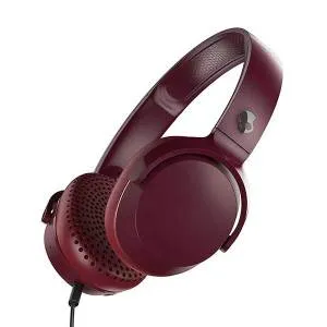 Riff On-Ear Headphone