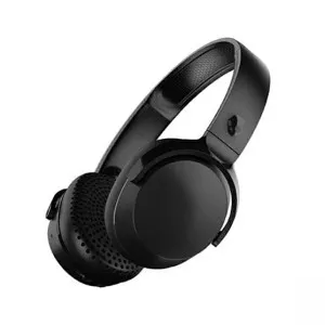 Riff Wireless 2 On-Ear Headphone