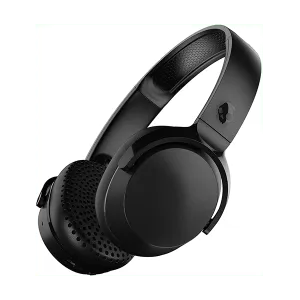Riff Wireless On-Ear Headphone
