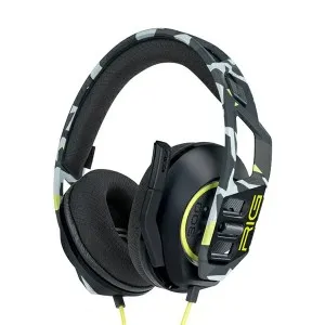 RIG 300 PRO HS