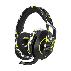 RIG 600 PRO HS