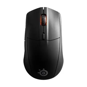 Rival 3 Wireless