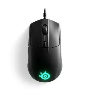Rival 3