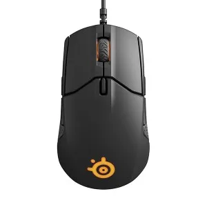 Rival 310
