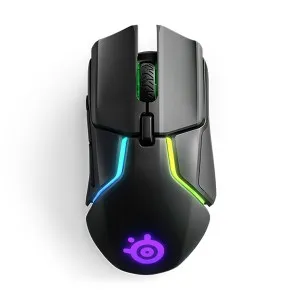 Rival 650 Wireless