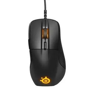 Rival 710