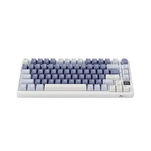 RK M75 Wireless Mechanical Keyboard