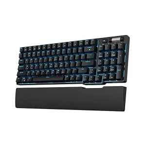 RK96 96% Wireless Mechanical Keyboard