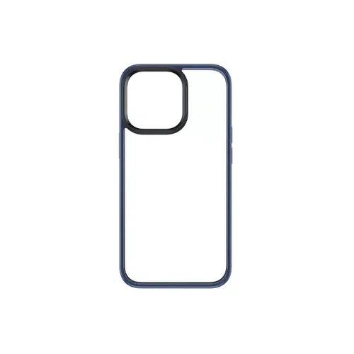 ROCK Guard Series Transparent Protection Case for iPhone 14 pro and 14 pro max