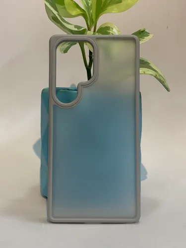 Rock protection case for Samsung Galaxy S25 ultra