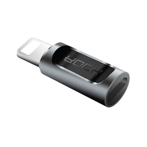 Rock RCB0605 Type-C to Lightning Adapter
