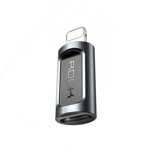Rock RCB0605 Type-C to Lightning Adapter