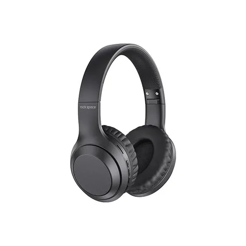 Rock Space 02 Wireless Headphones