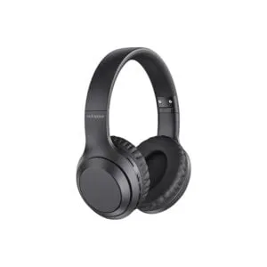 Rock Space 02 Wireless Headphones