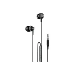 Rock Space ES01 Stereo Earphones