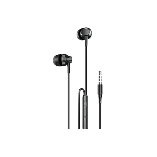 Rock Space ES01 Stereo Earphones