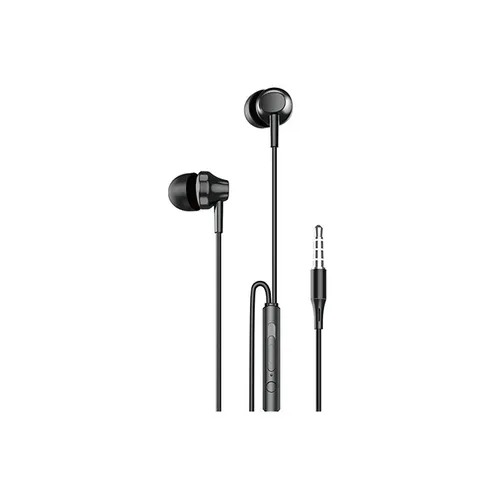 Rock Space ES01 Stereo Earphones