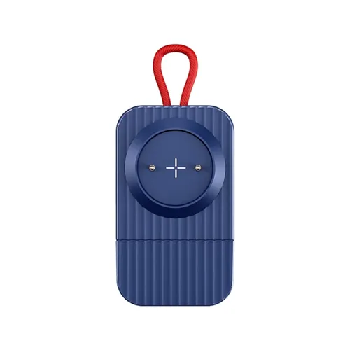 ROCK W26 for Huawei Watch Magnetic Charger